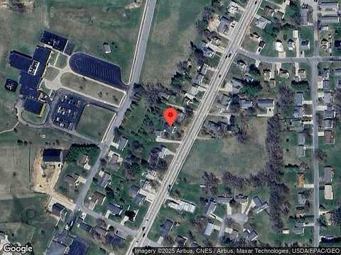 Main, WESTBY, WI 54667