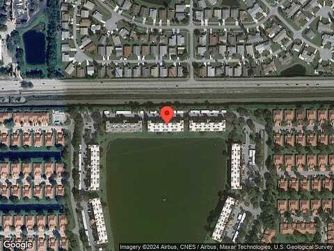 Huntwick, DELRAY BEACH, FL 33484