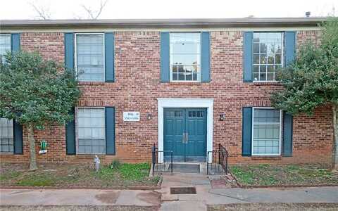 Kingsport, ATLANTA, GA 30342