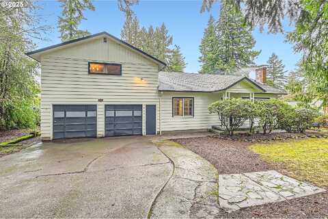 Garden Home, PORTLAND, OR 97219