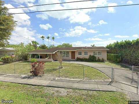 104Th, MIAMI, FL 33165