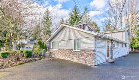 192Nd, LYNNWOOD, WA 98036