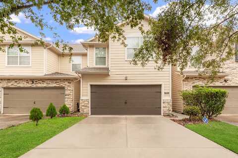 Landward, HOUSTON, TX 77066