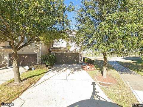 Landward, HOUSTON, TX 77066