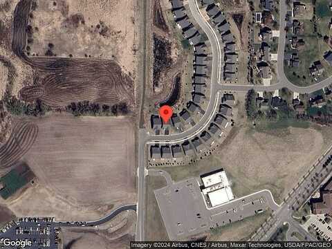 Landmark, SAINT MICHAEL, MN 55376