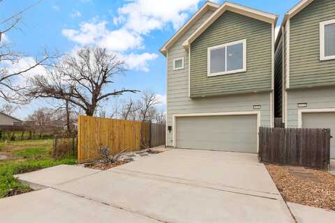Nichols, HOUSTON, TX 77020