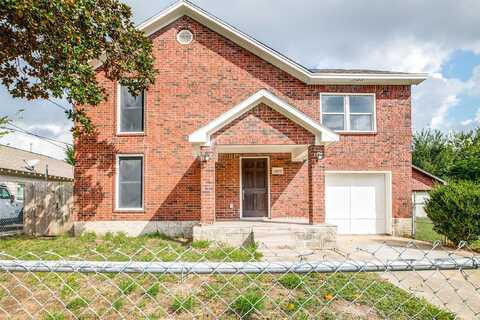 Rawley, HOUSTON, TX 77020