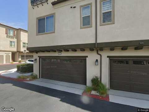 Poppy, YORBA LINDA, CA 92886