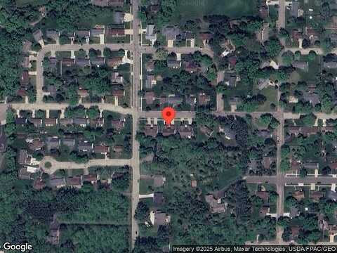 14Th, BARABOO, WI 53913