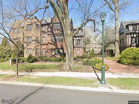 City, MERION STATION, PA 19066