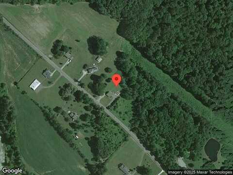 Franklin, COCHRANTON, PA 16314