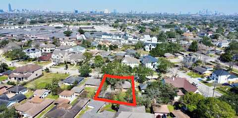 Newshire, HOUSTON, TX 77025
