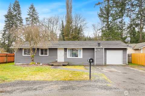 103Rd, MARYSVILLE, WA 98271