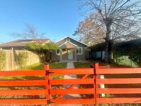 Tulare, FRESNO, CA 93702