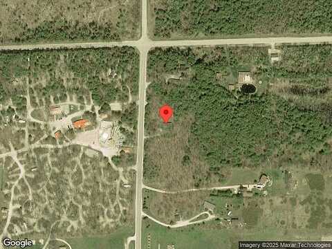 May, STURGEON BAY, WI 54235