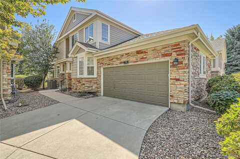 Broadlands, BROOMFIELD, CO 80023