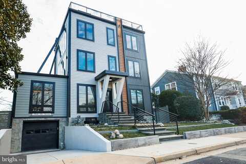 7Th, ARLINGTON, VA 22201