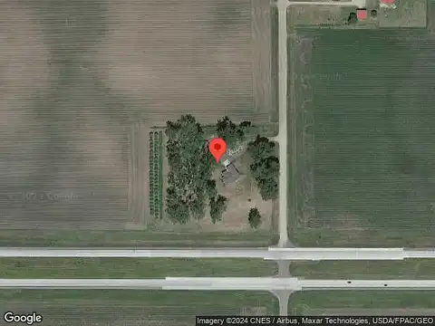 790Th, MADELIA, MN 56062