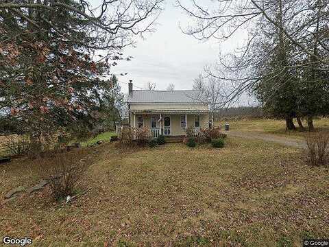 Owego, MONTROSE, PA 18801