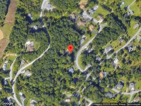 Beverly, ALTOONA, PA 16601