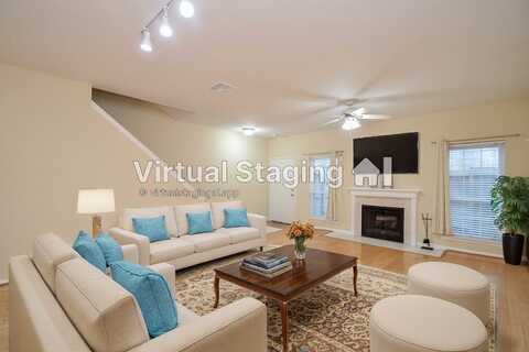 Holly Hall, HOUSTON, TX 77054