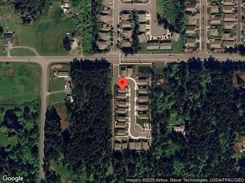 Crestwood, OAK HARBOR, WA 98277
