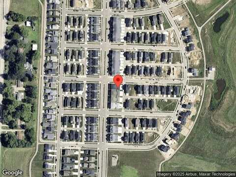 Frisee, MADISON, WI 53711