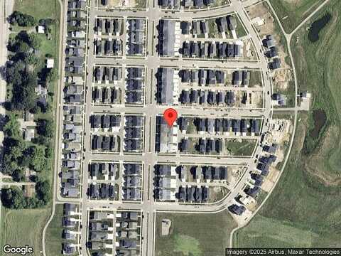 Frisee, MADISON, WI 53711