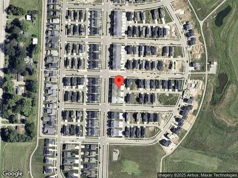 Frisee, MADISON, WI 53711