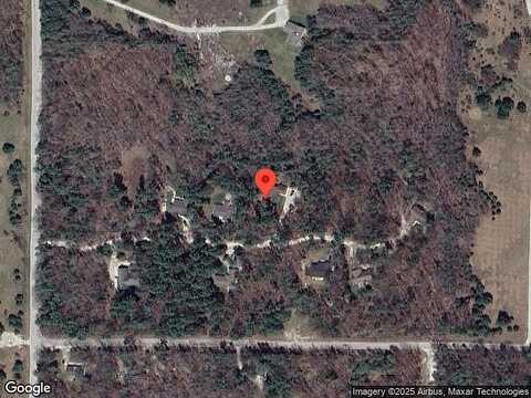 Canal, STURGEON BAY, WI 54235