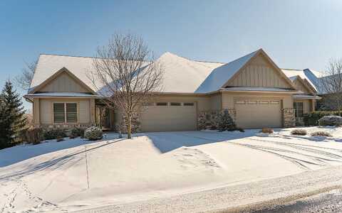 Gates, ROCHESTER, MN 55902
