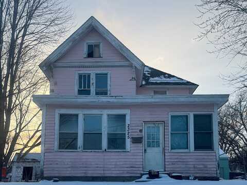 6Th, MINNEAPOLIS, MN 55411