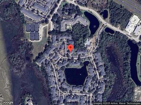 Harbour Vista, SAINT AUGUSTINE, FL 32080