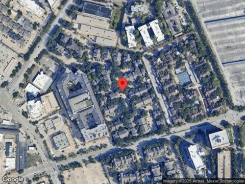 Braeswood Park, HOUSTON, TX 77030