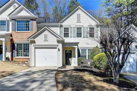 Kenninghall, SMYRNA, GA 30082