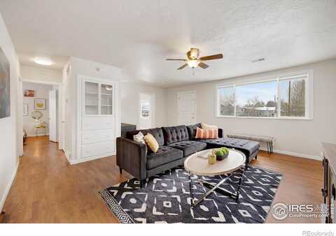 2Nd, GREELEY, CO 80631