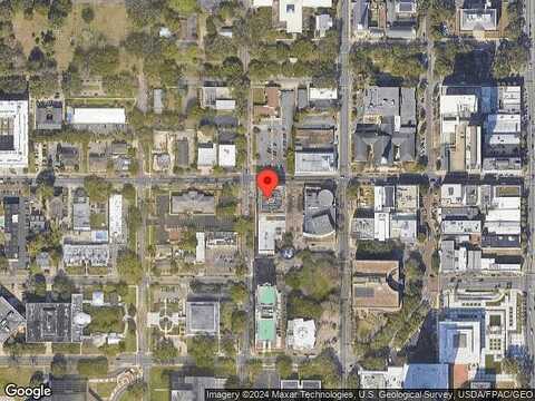College, TALLAHASSEE, FL 32301