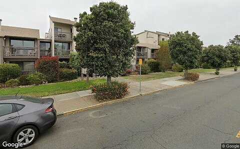 Shoreline, ALAMEDA, CA 94501