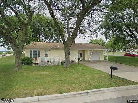 Royal, ONALASKA, WI 54650