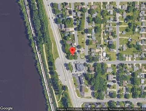 Royal, ONALASKA, WI 54650