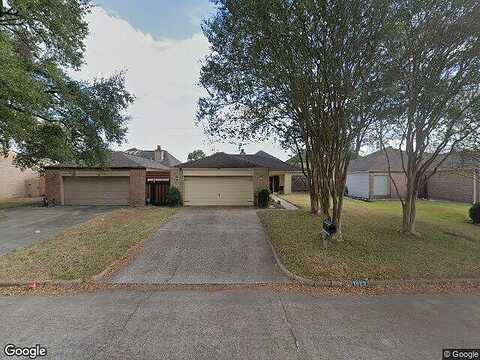 Ash Meadow, HOUSTON, TX 77090