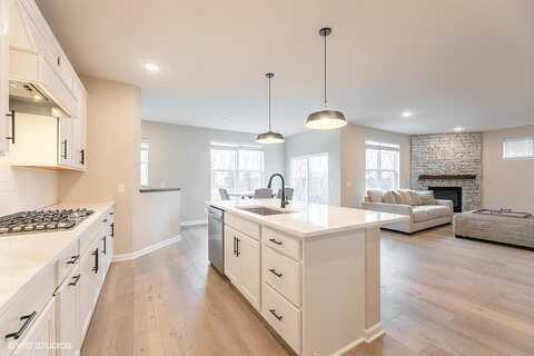 62Nd, HAMEL, MN 55340