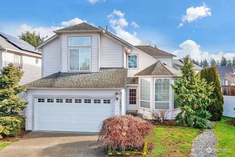 358Th, FEDERAL WAY, WA 98023
