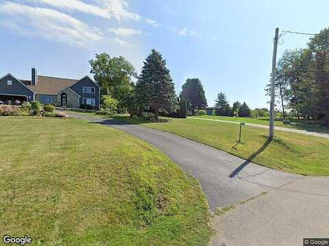 Skyline, STOUGHTON, WI 53589