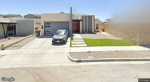 Eased, EL PASO, TX 79928