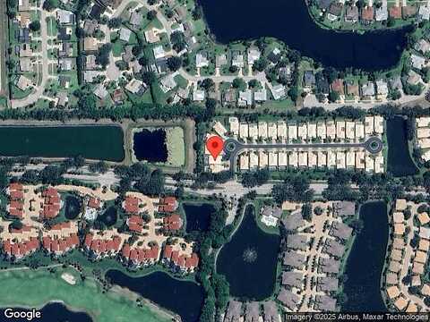 Marsh, NAPLES, FL 34109