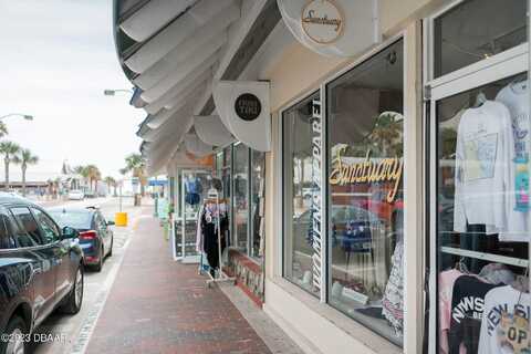 Atlantic, NEW SMYRNA BEACH, FL 32169