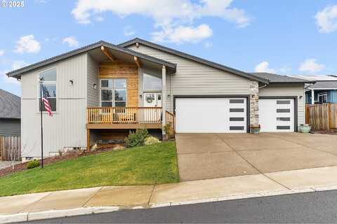 Joy, ESTACADA, OR 97023