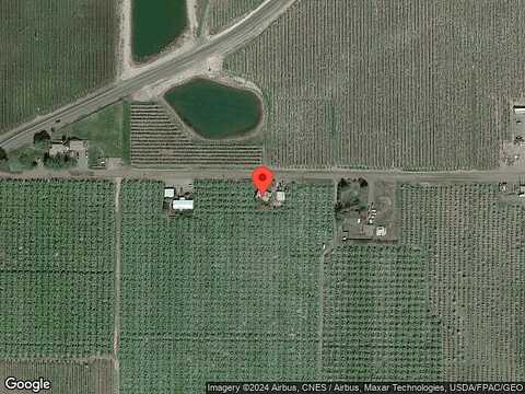 Brooks, WAPATO, WA 98951
