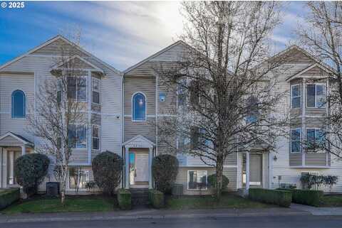20Th, VANCOUVER, WA 98684
